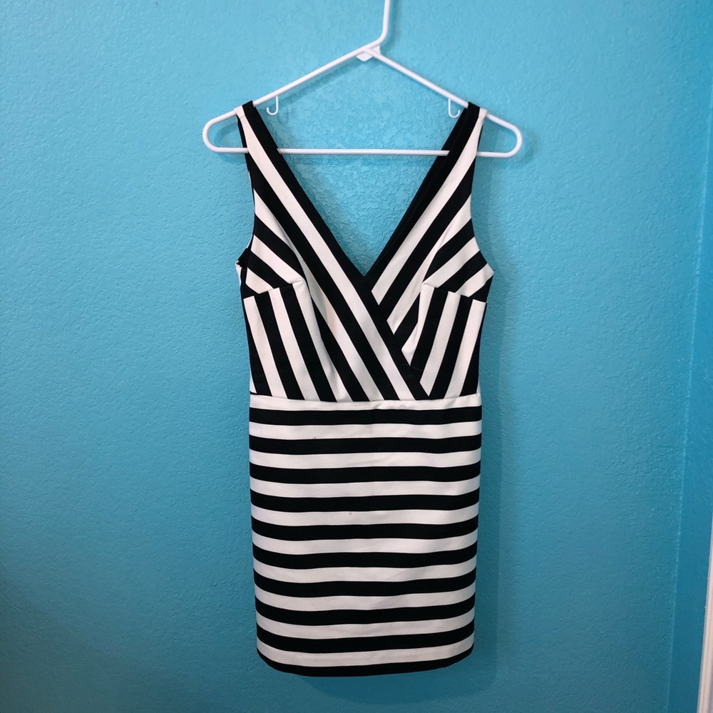 Mini Party dress